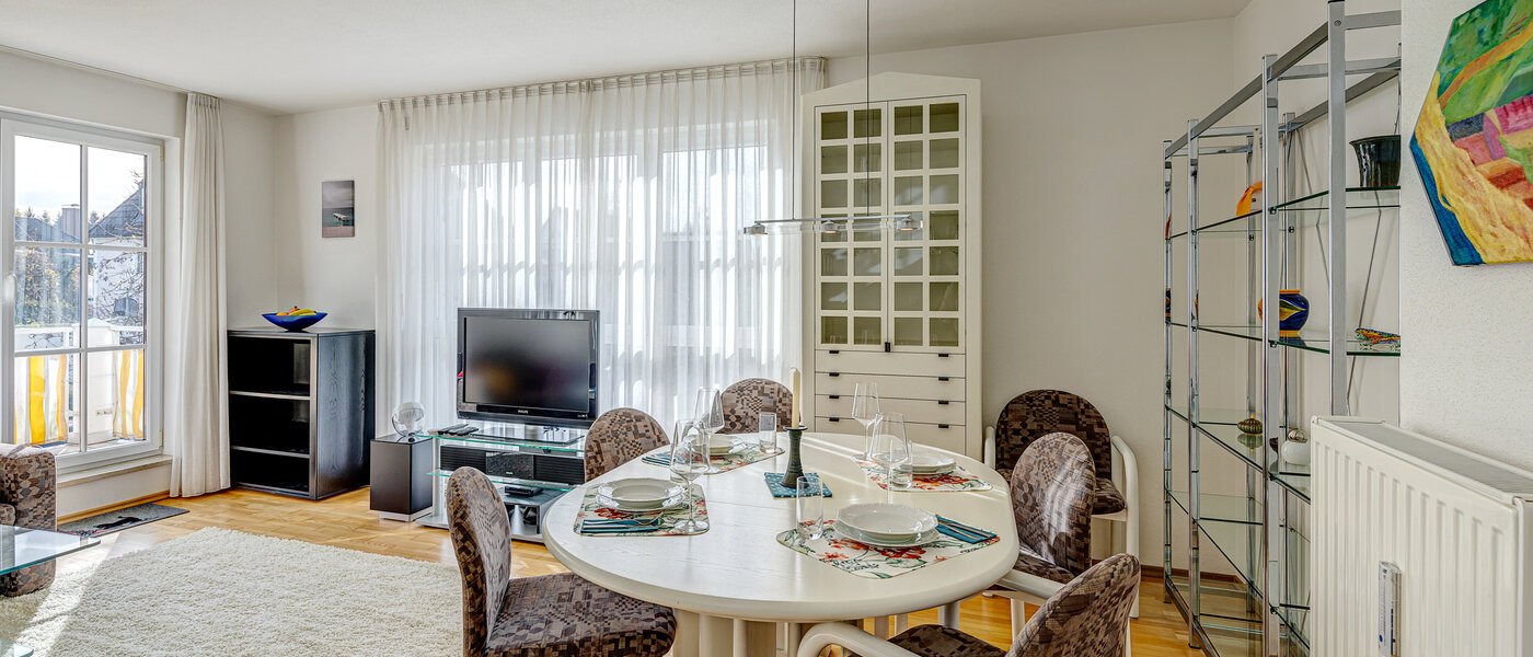 Sorry, this property has already been rented