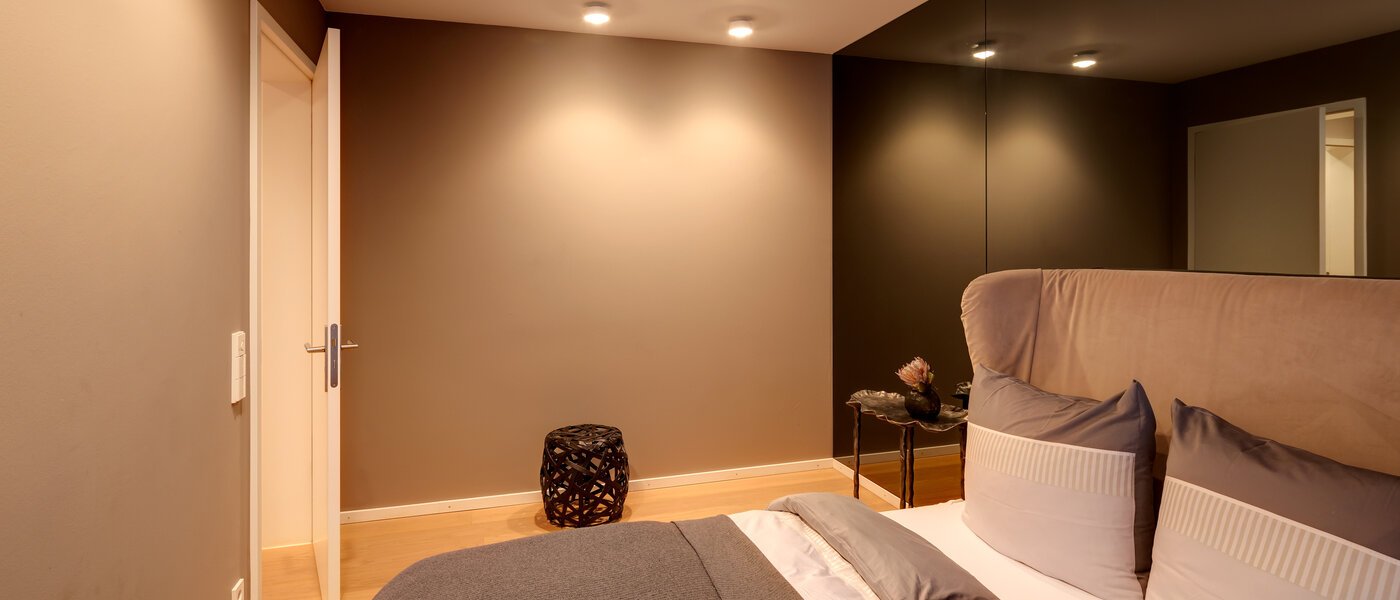 apartment München Maxvorstadt - Westen 02 bedroom 13240