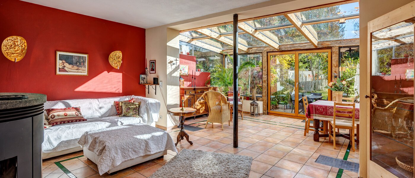 Sorry, this property has already been rented