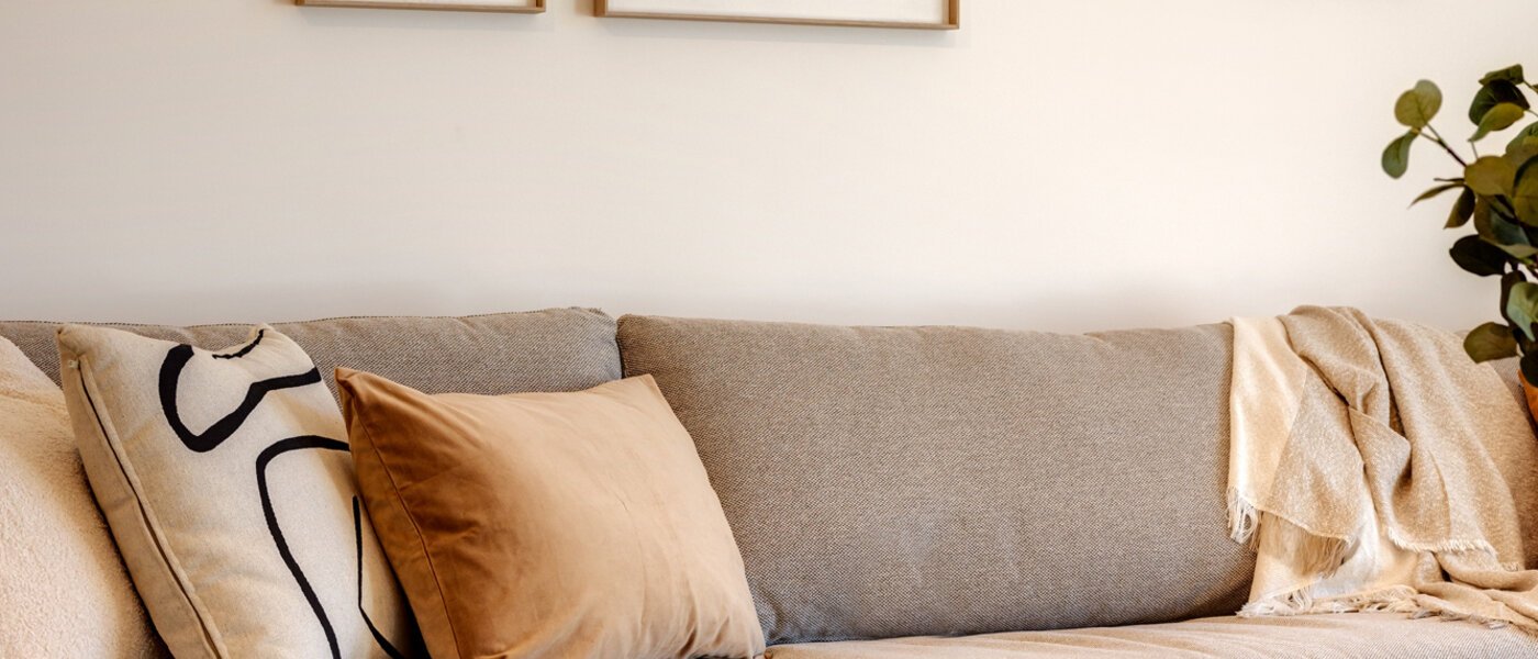 apartment München Maxvorstadt - Westen 03 living area 13243