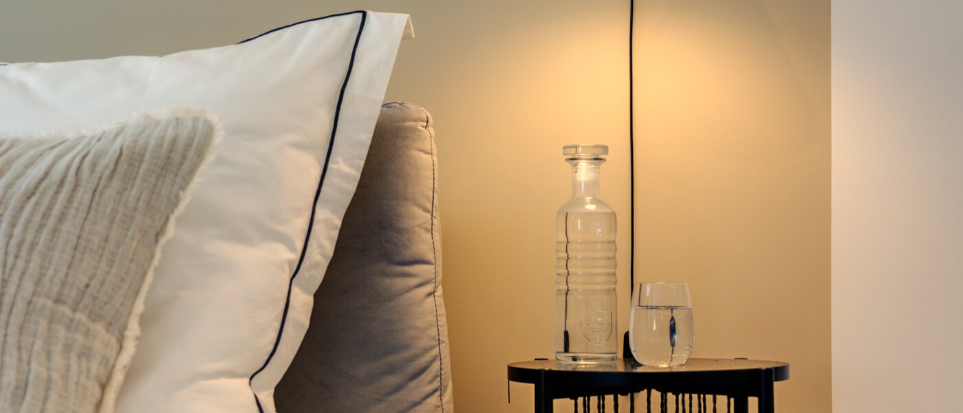 apartment München Maxvorstadt - Westen 04 1. bedroom 13243