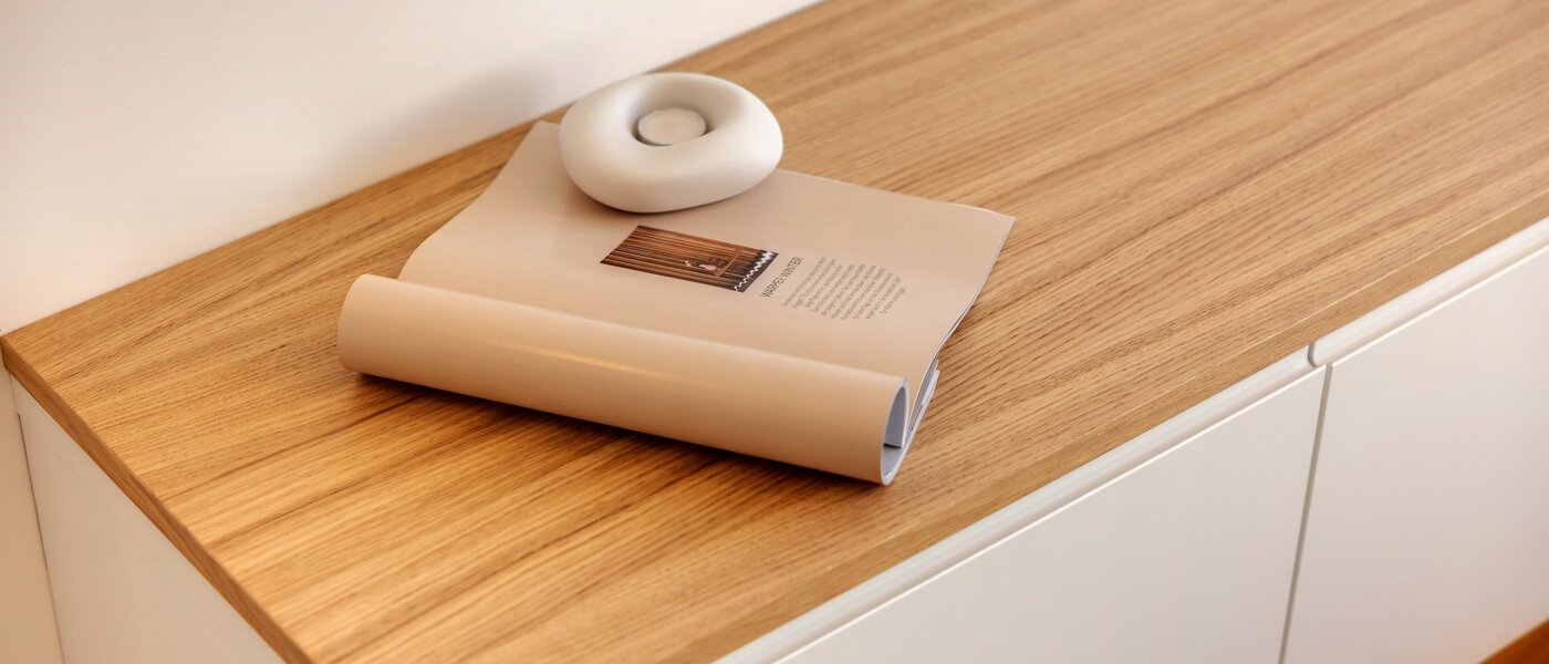 apartment München Maxvorstadt - Westen 06 1. bedroom 13243