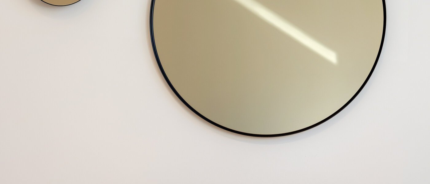 apartment München Maxvorstadt - Westen 07 1. bedroom 13243