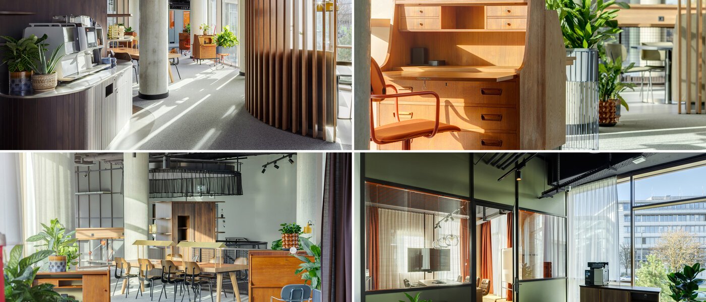 studio München Neuperlach 04 community 13246