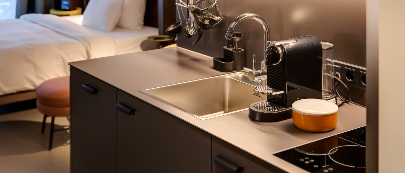 studio München Neuperlach 02 kitchen 13247