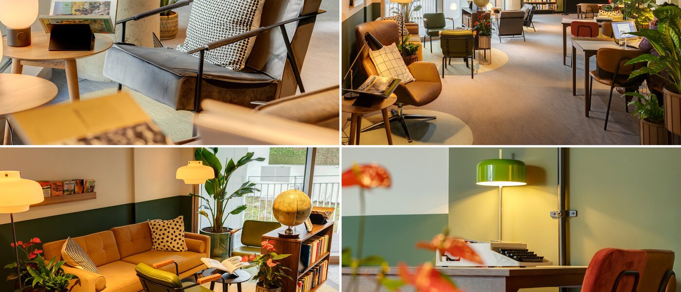 studio München Neuperlach 04 community 13247