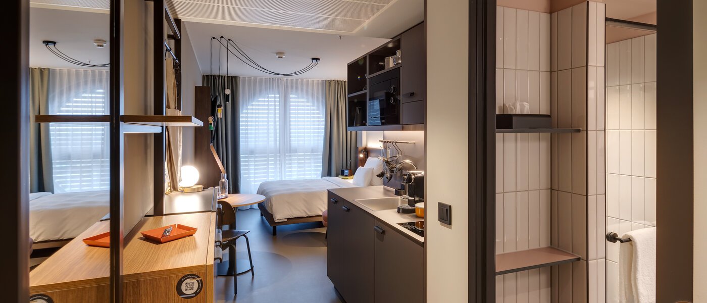 studio München Neuperlach 01 living area 13247