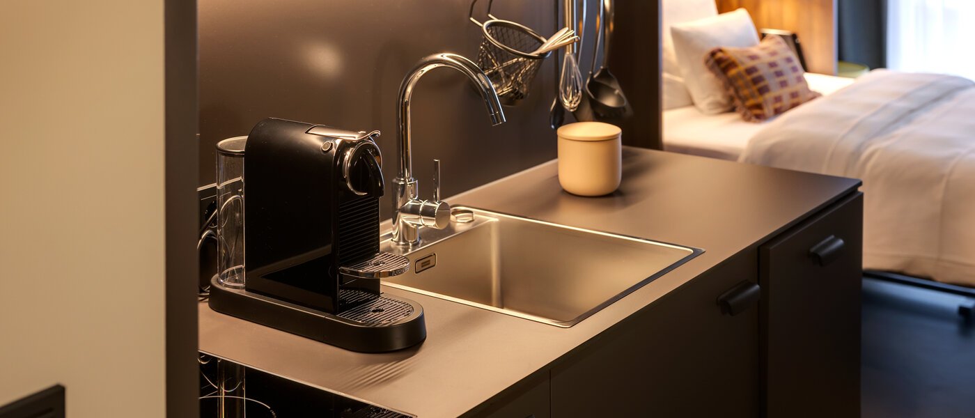 studio München Neuperlach 01 kitchen 13248