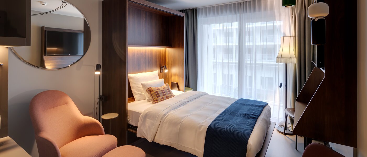 studio München Neuperlach 02 living area 13248