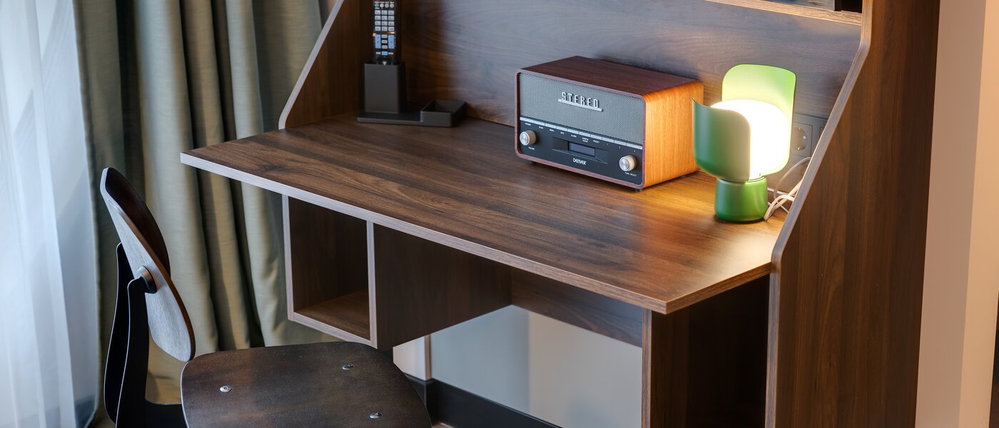 apartment München Neuperlach 04 living area 13251