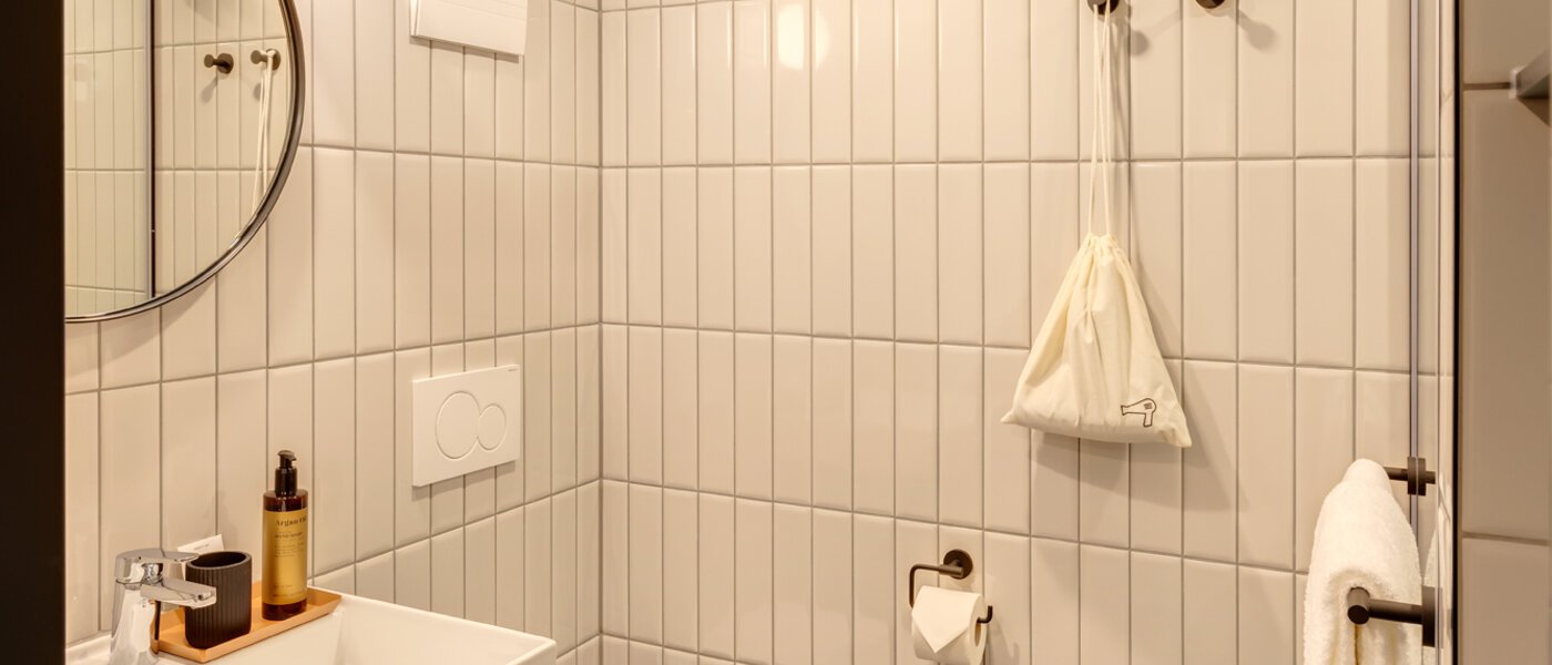 maisonette München Neuperlach 01 bathroom 13252