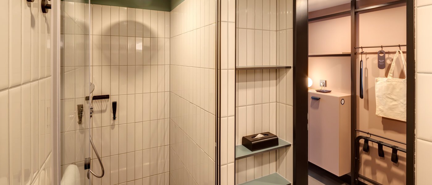 maisonette München Neuperlach 03 bathroom 13252