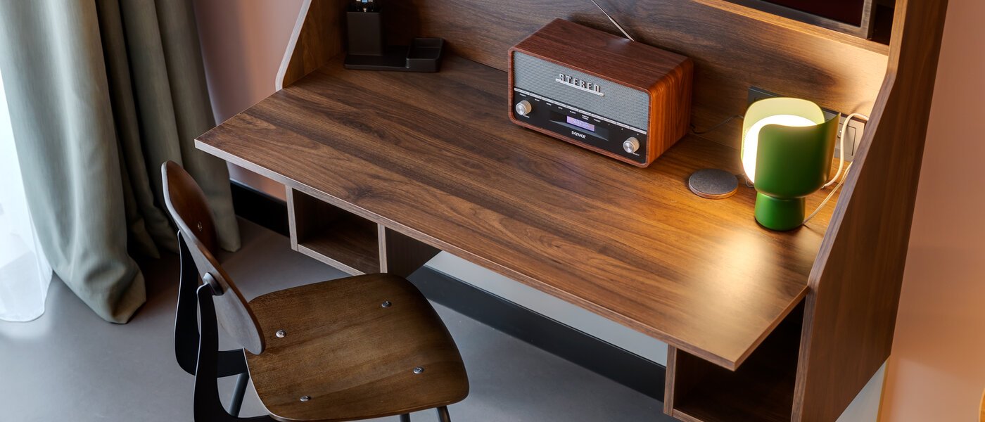 maisonette München Neuperlach 03 living area 13252