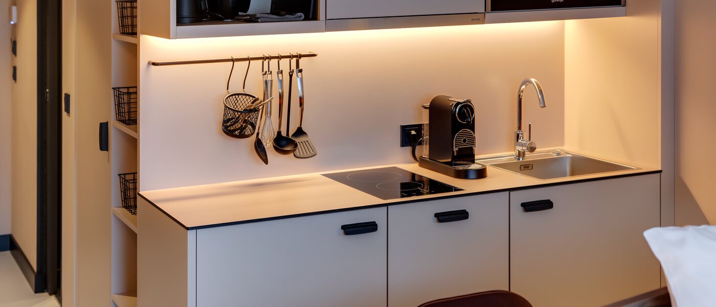 studio München Neuperlach 01 kitchen 13258