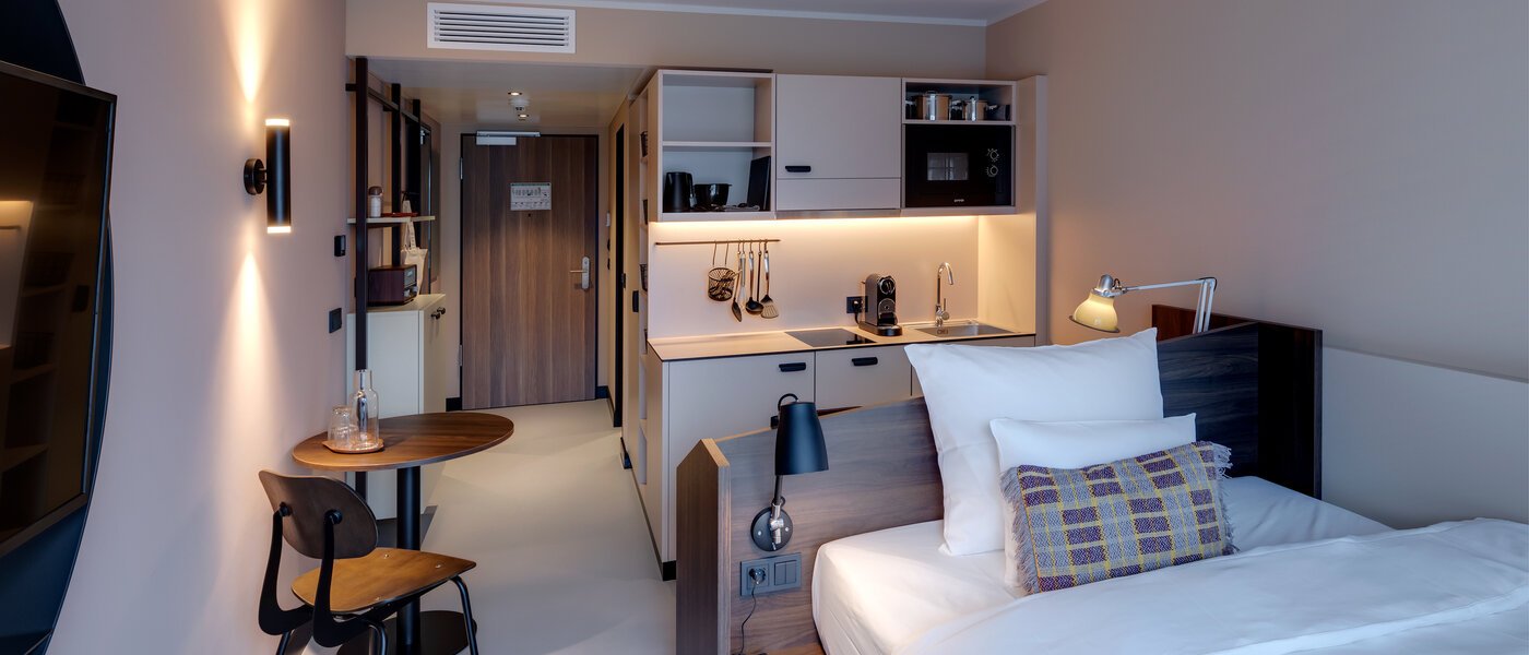 studio München Neuperlach 03 living area 13258