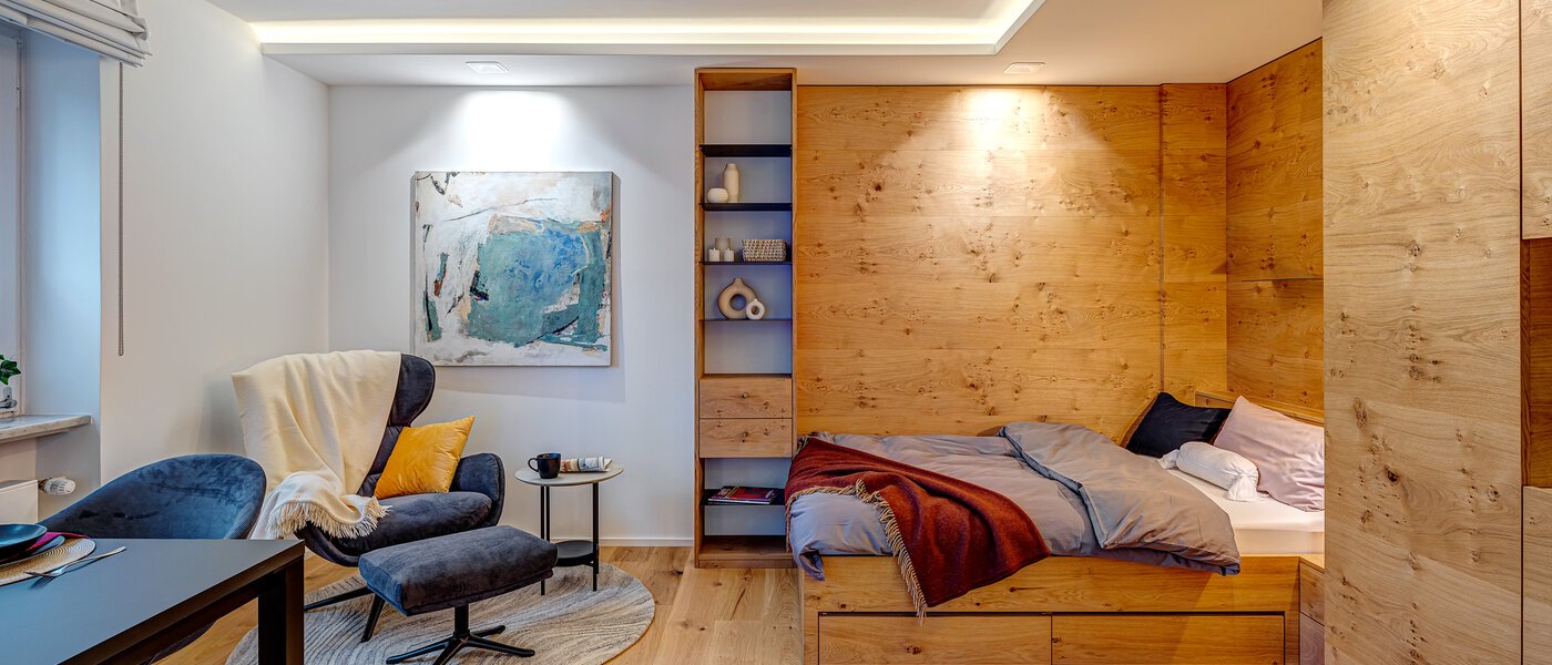 Sorry, this property has already been rented