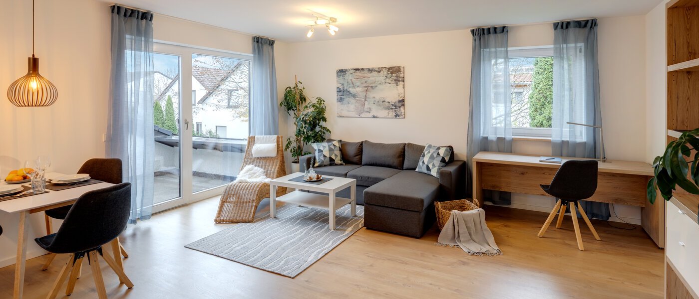 Sorry, this property has already been rented