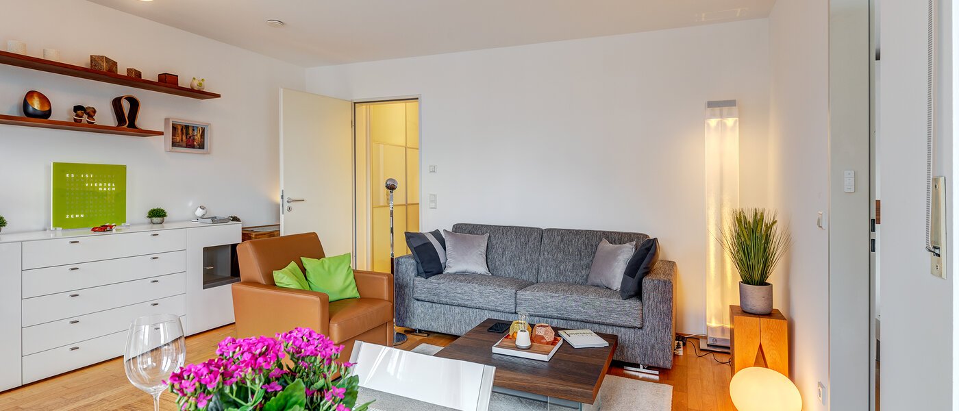 Sorry, this property has already been rented