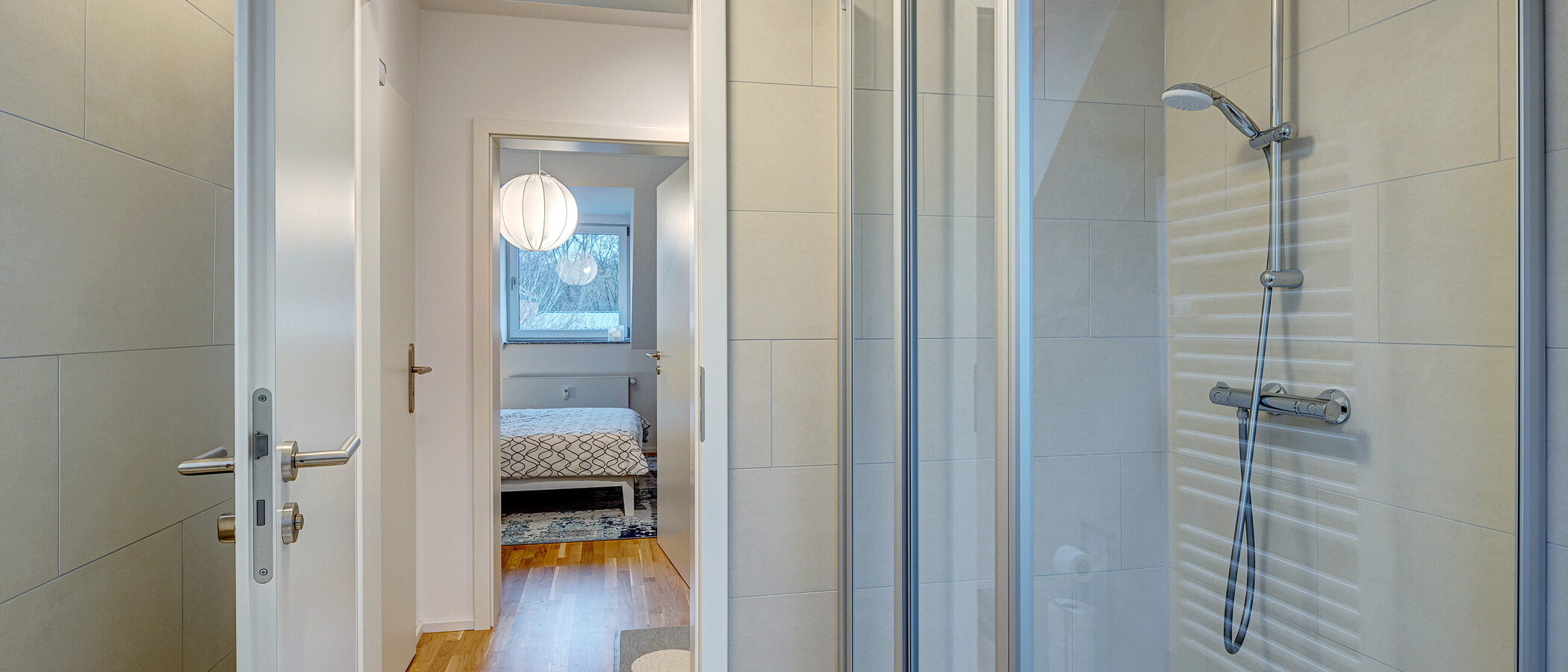 maisonette München Giesing 03 bathroom 13263