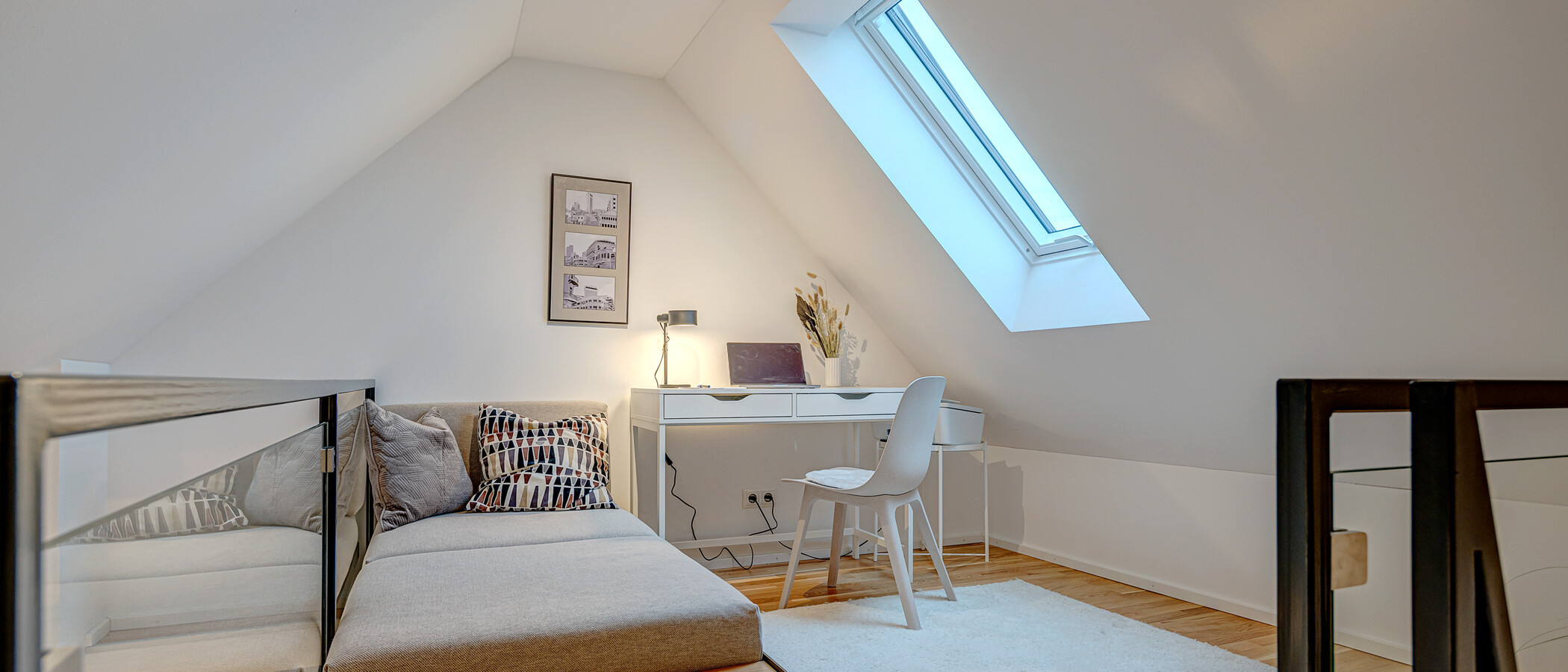 maisonette München Giesing 01 gallery 13263