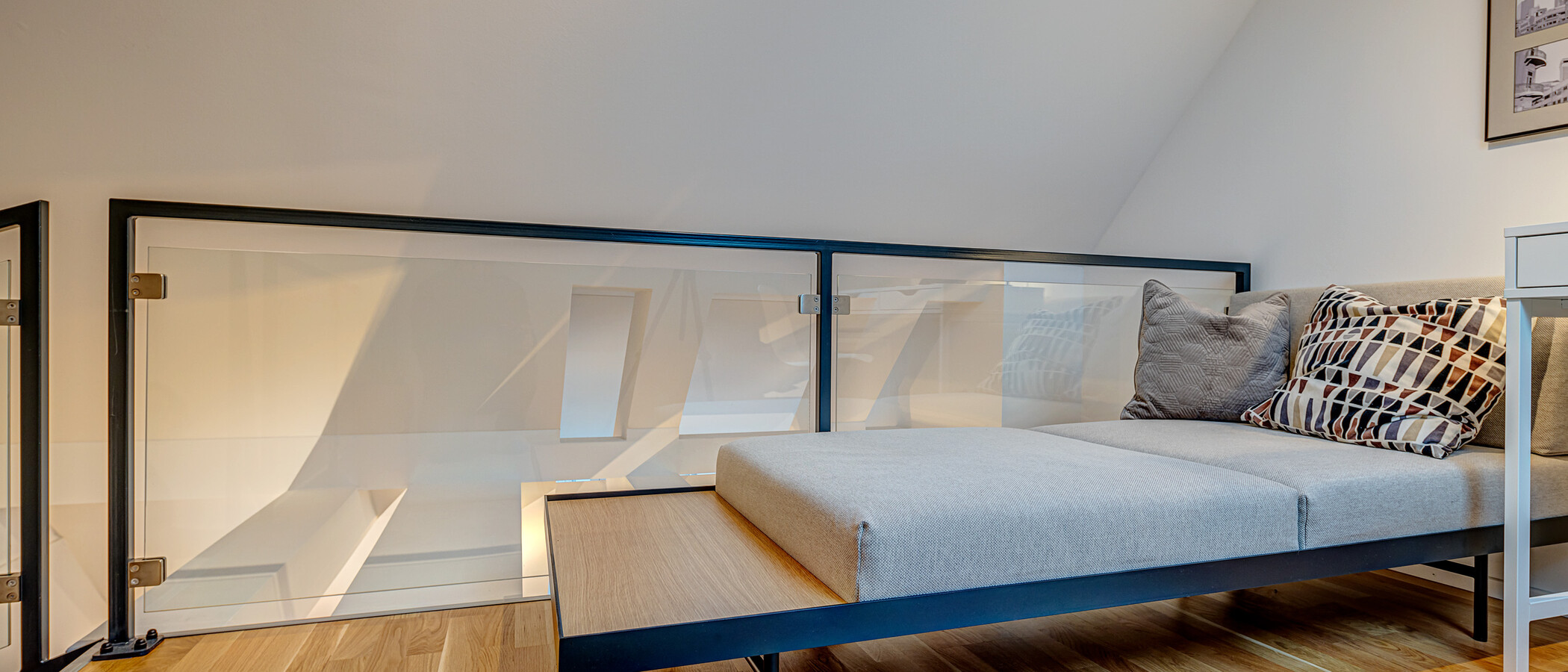 maisonette München Giesing 03 gallery 13263
