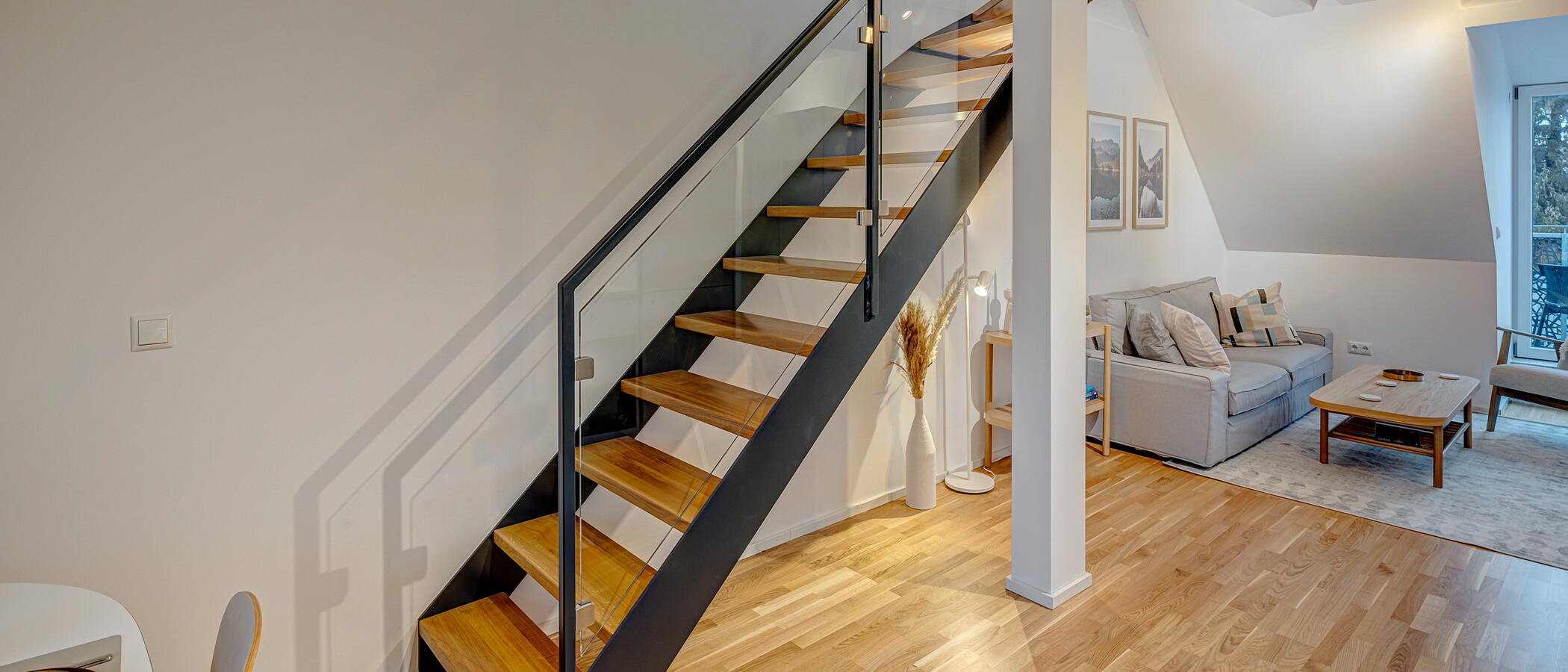 maisonette München Giesing 04 gallery 13263