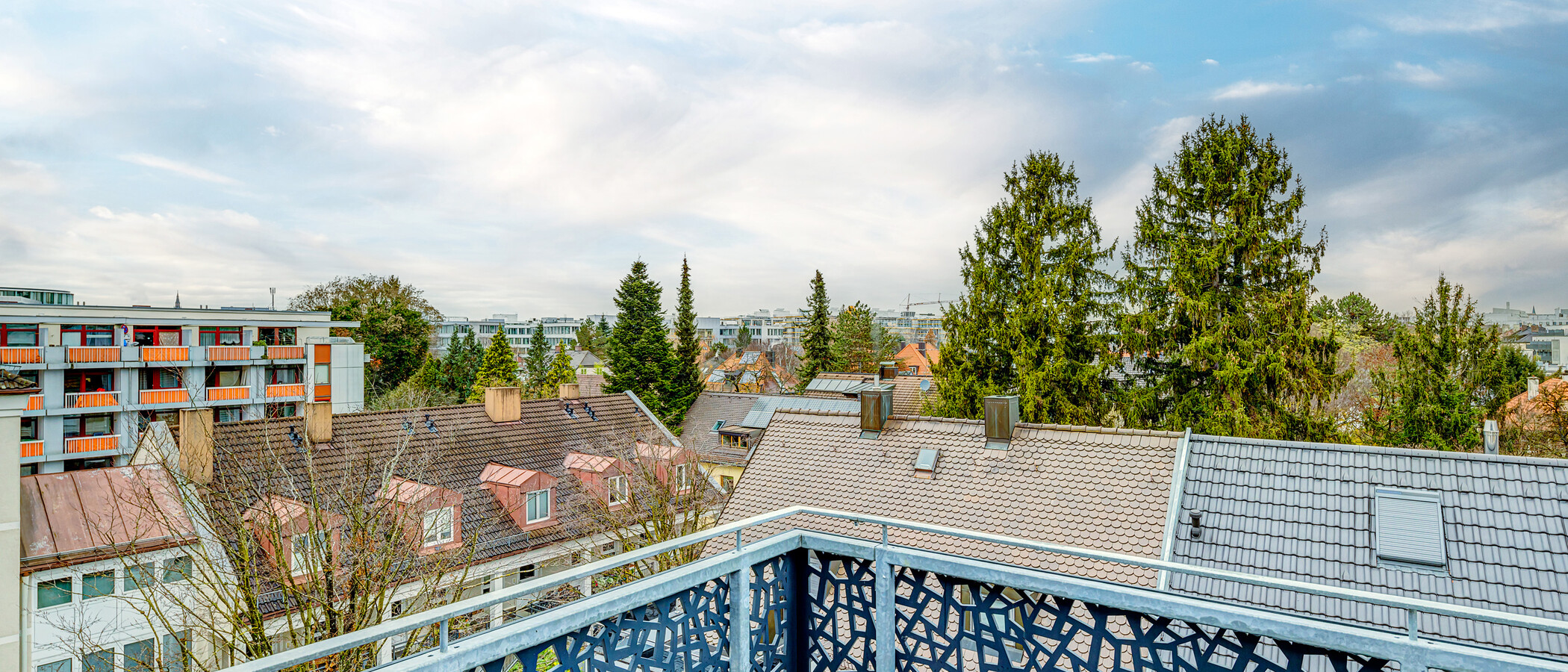 maisonette München Giesing 01 view 13263