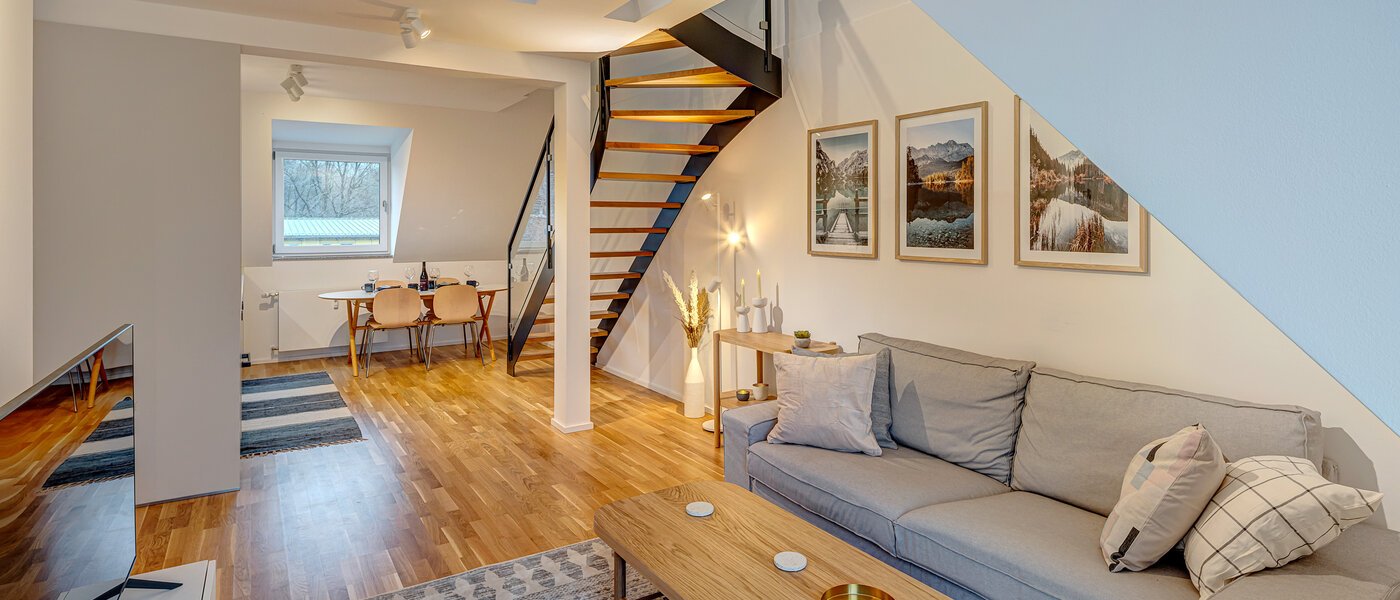 Sorry, this property has already been rented