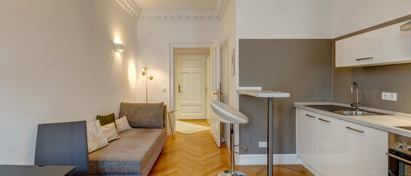 Sorry, this property has already been rented