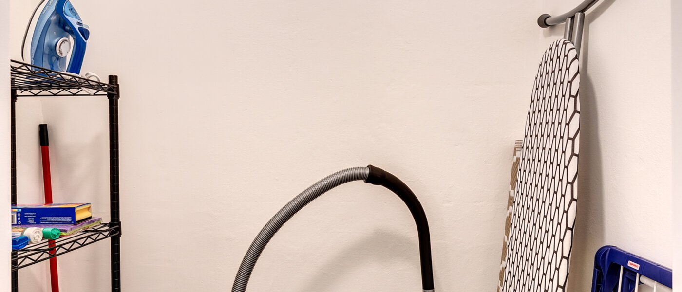 attic apartment München Giesing 01 special 13269