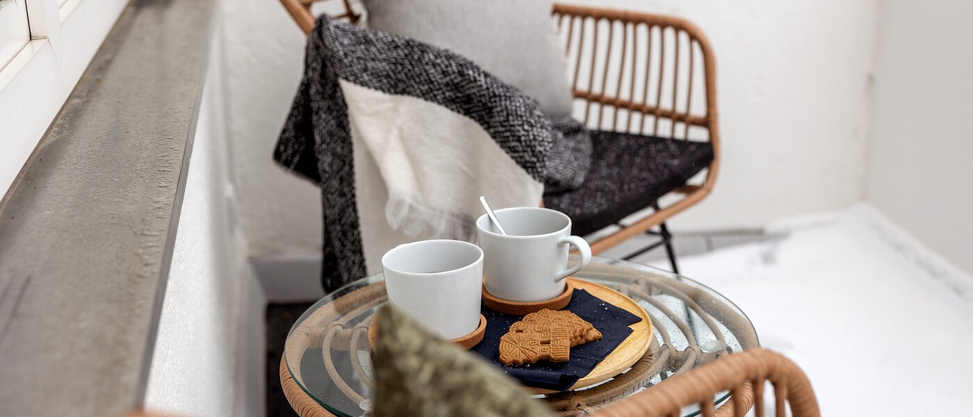 attic apartment München Giesing 02 roof terrace 13269