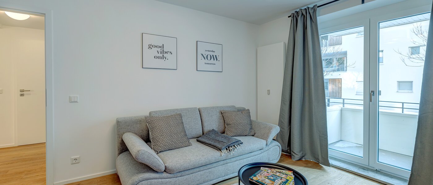 Sorry, this property has already been rented