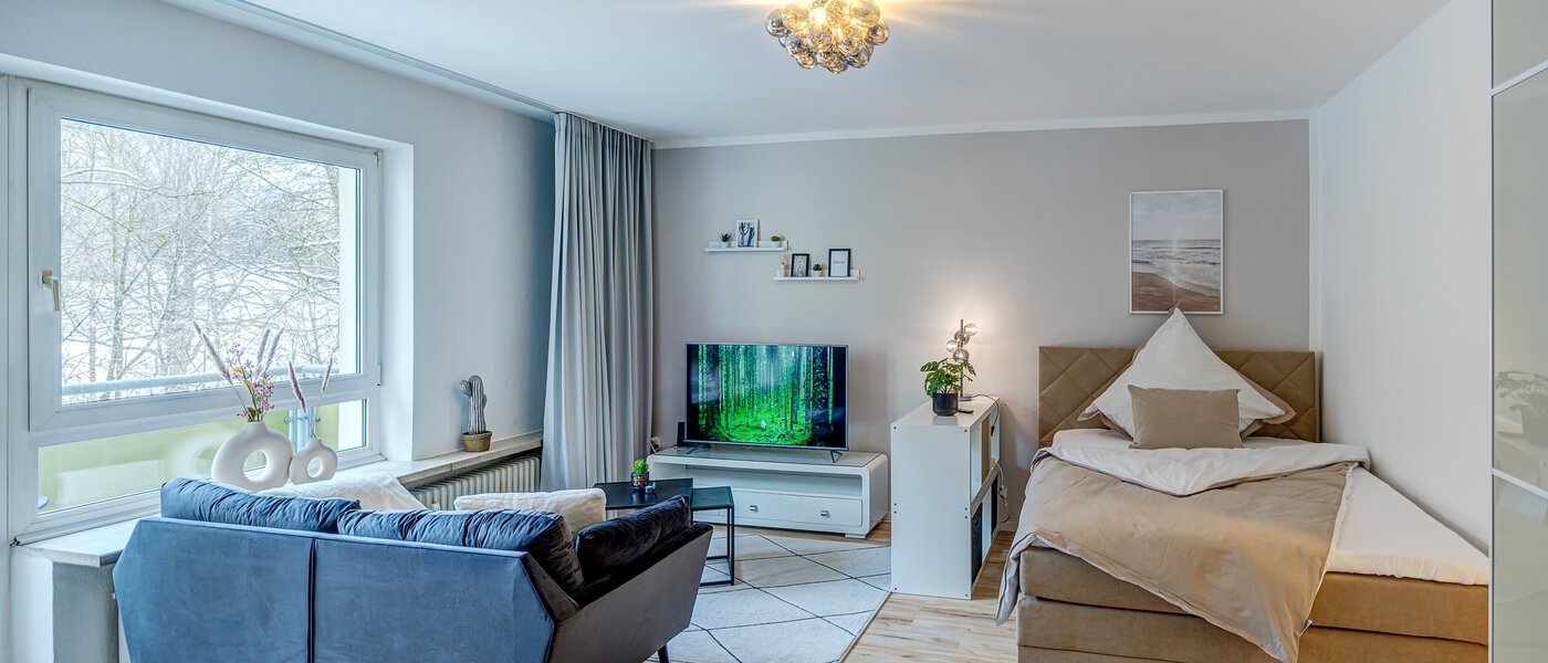 Sorry, this property has already been rented