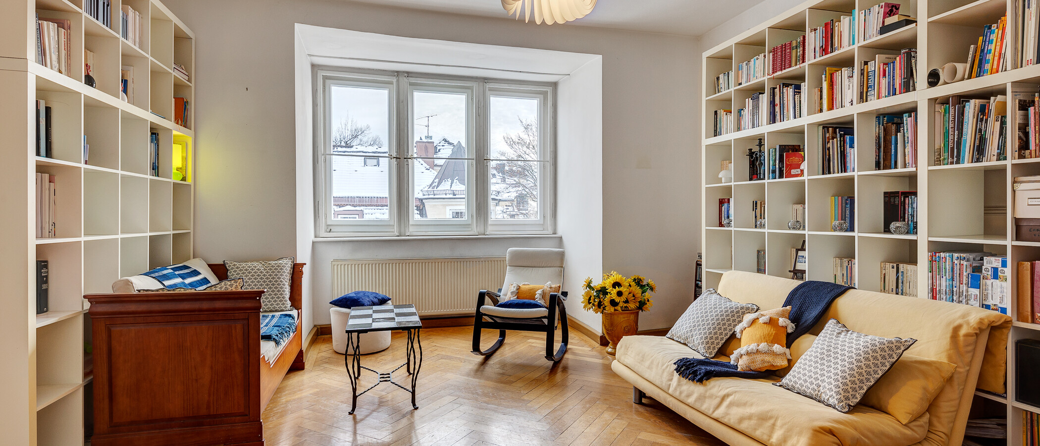 Sorry, this property has already been rented
