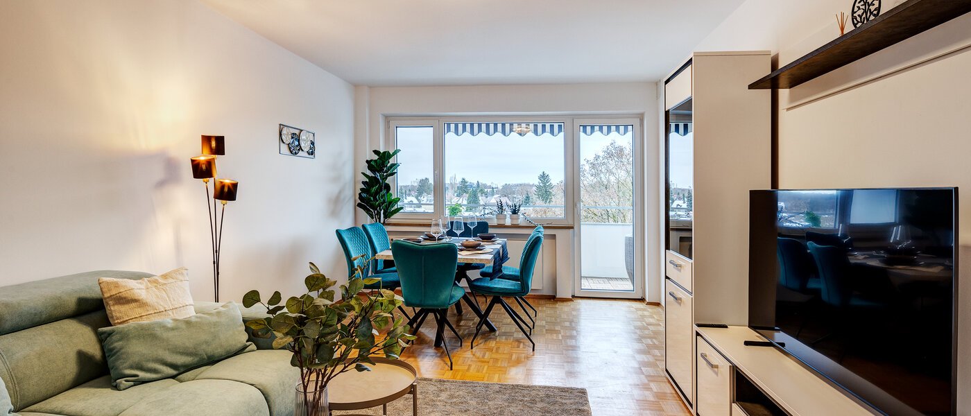 Sorry, this property has already been rented