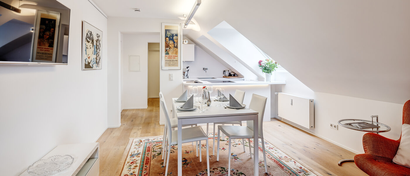 Sorry, this property has already been rented