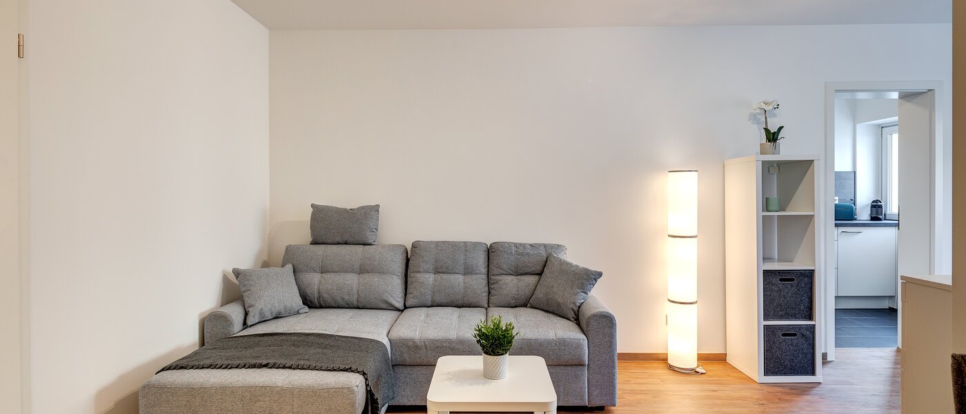 Sorry, this property has already been rented