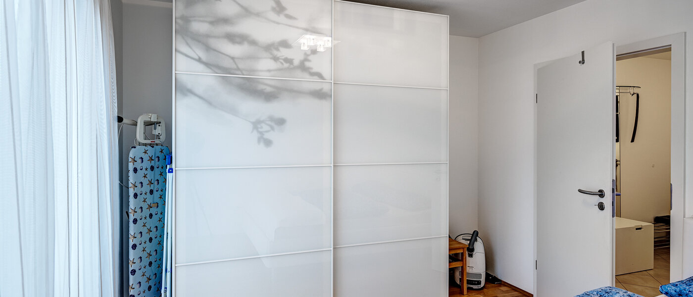 apartment München Oberföhring 03 bedroom 13285