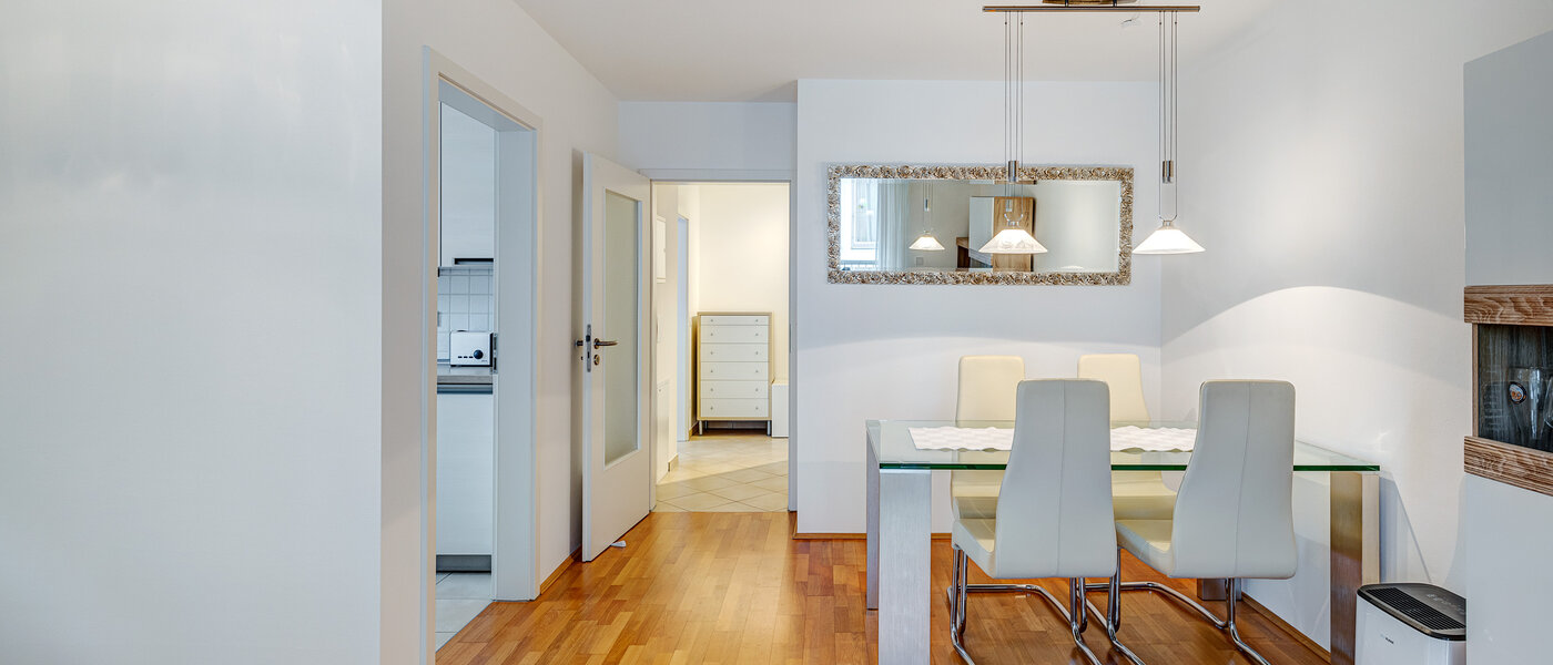 apartment München Oberföhring 03 living area 13285