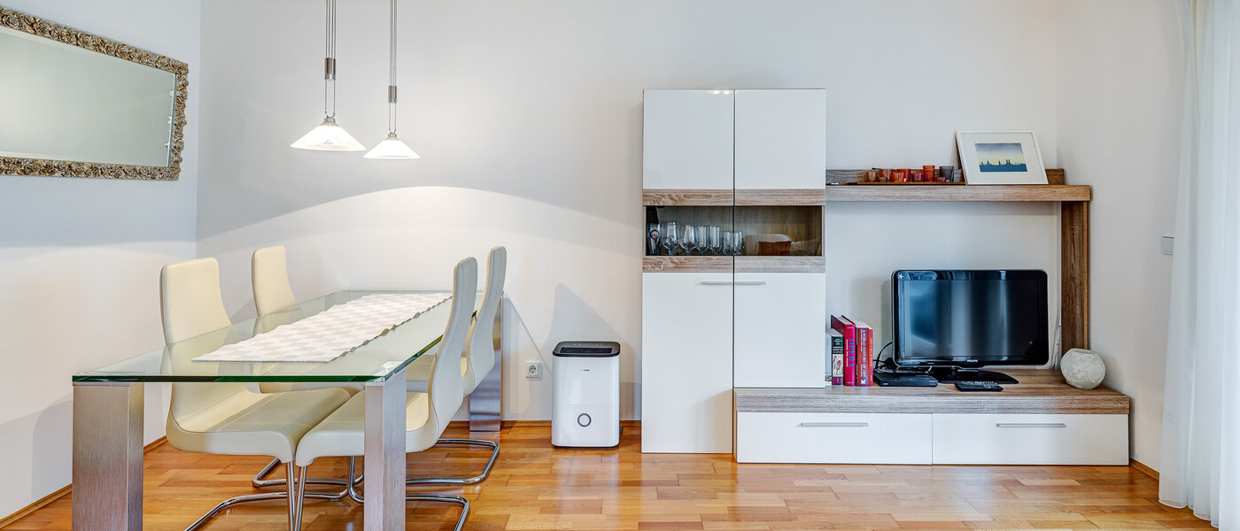 apartment München Oberföhring 04 living area 13285