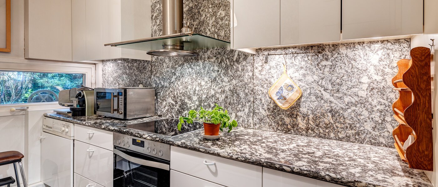 apartment München Schwabing-West (rund um den Bonner Platz) 02 kitchen 13286