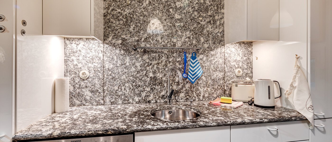 apartment München Schwabing-West (rund um den Bonner Platz) 04 kitchen 13286