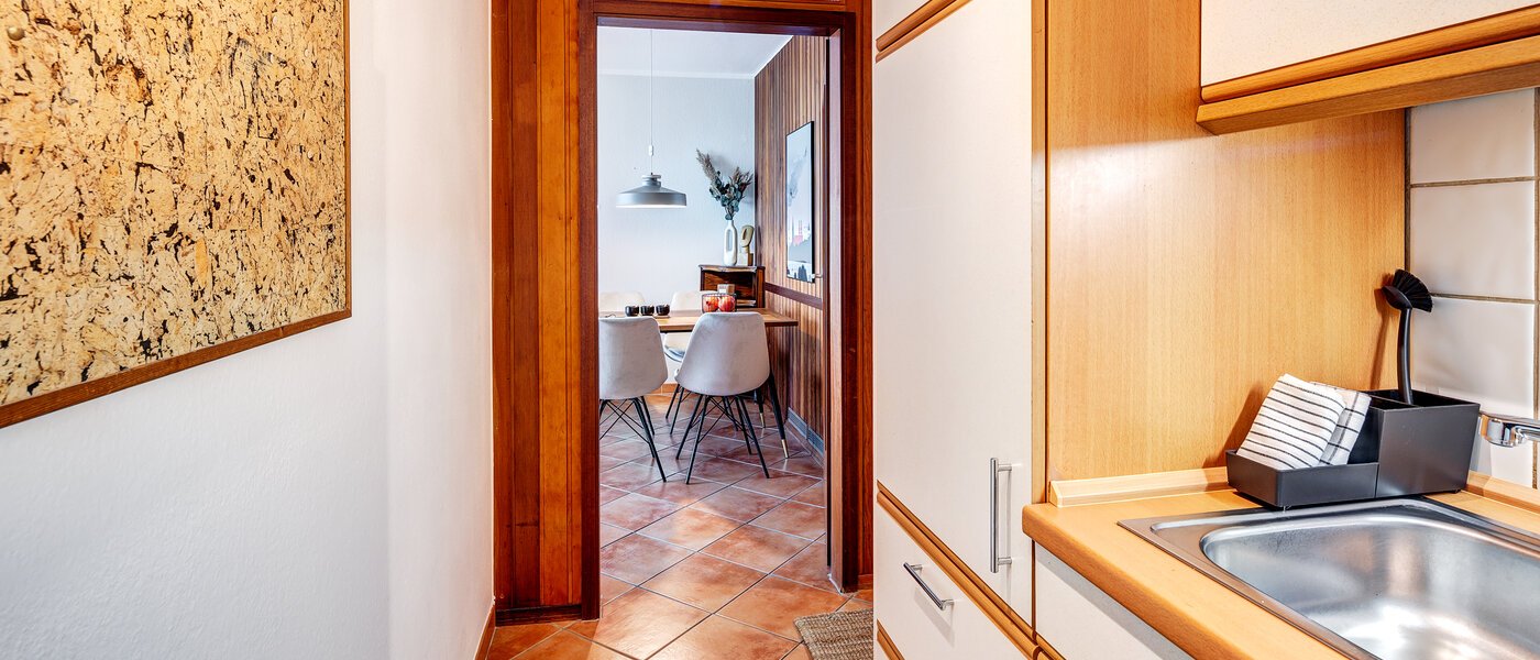 apartment München Au-Haidhausen 03 kitchen 13287