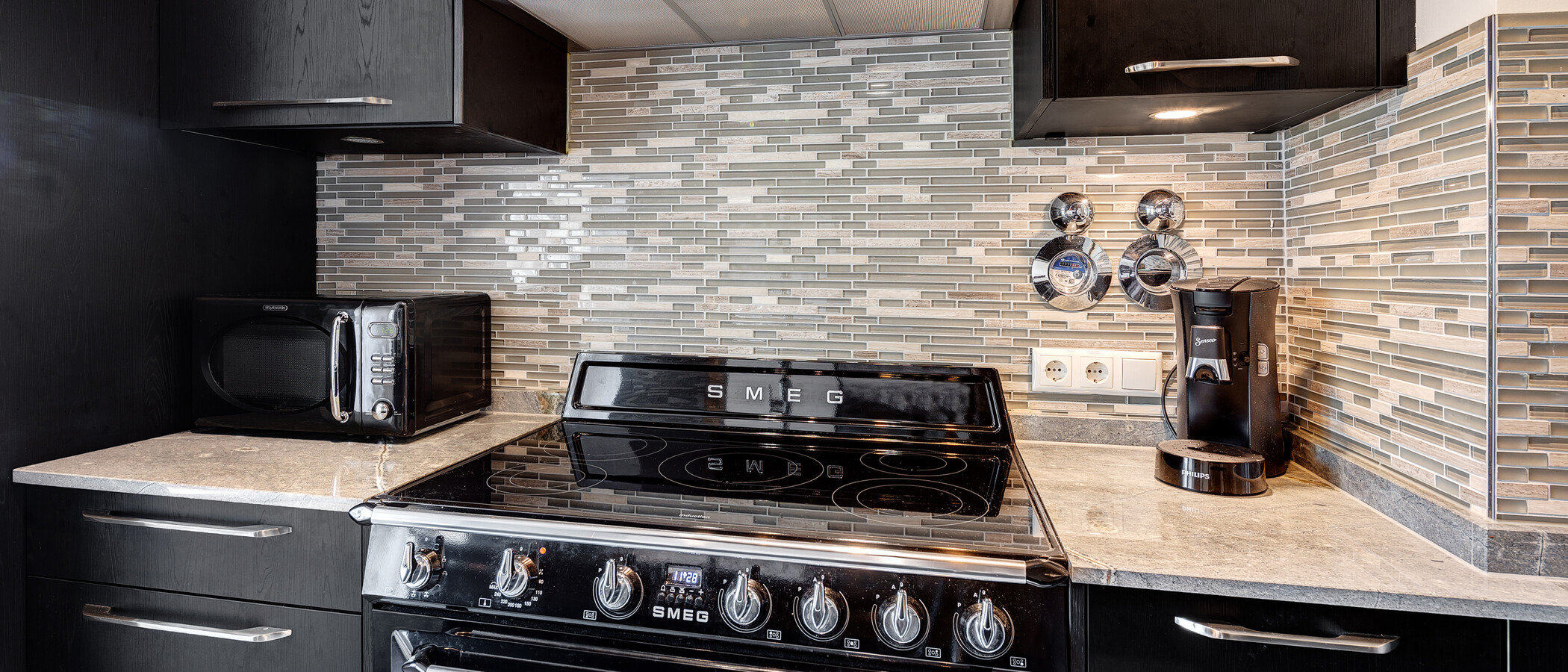 apartment München Solln 02 kitchen 13291