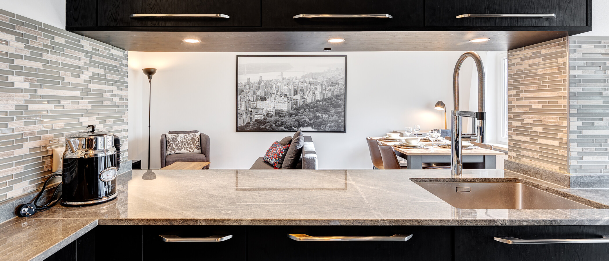 apartment München Solln 04 kitchen 13291