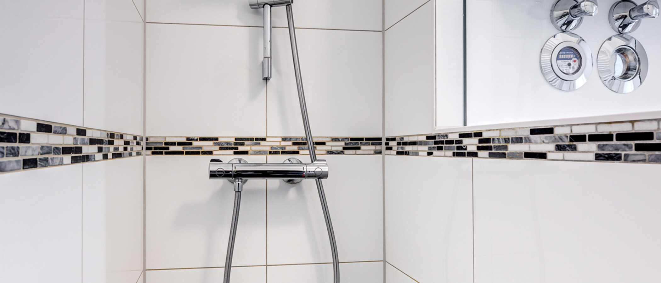 apartment München Solln 02 bathroom 13291