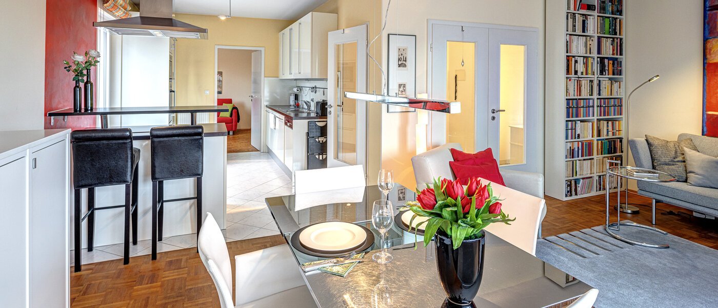 Sorry, this property has already been rented