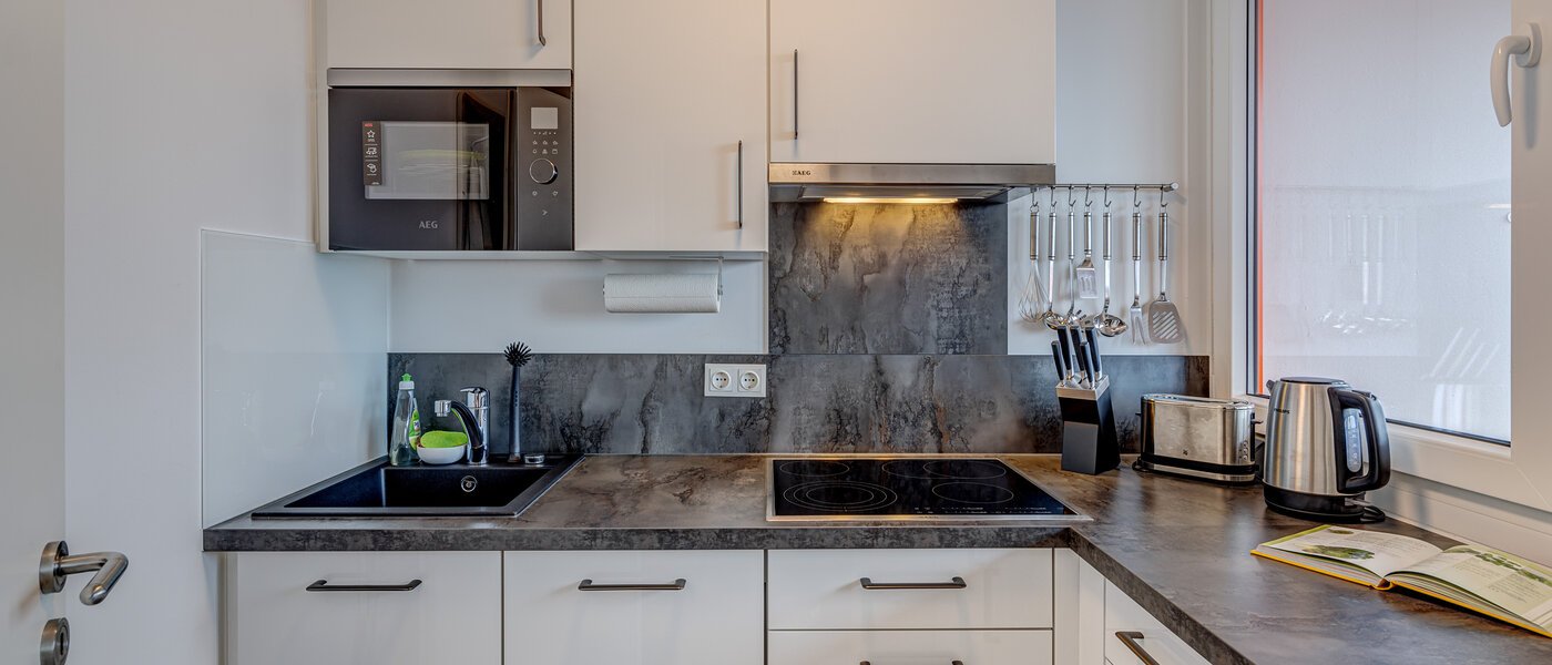 apartment München Laim 01 kitchen 13295