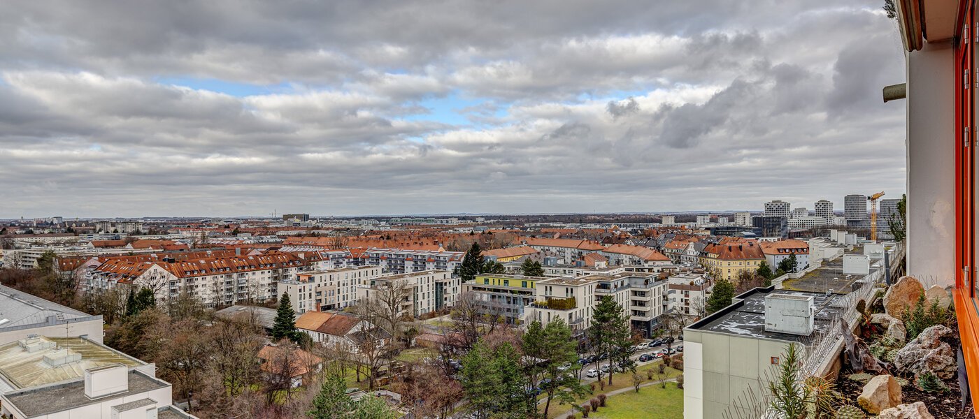 apartment München Laim 01 view 13295