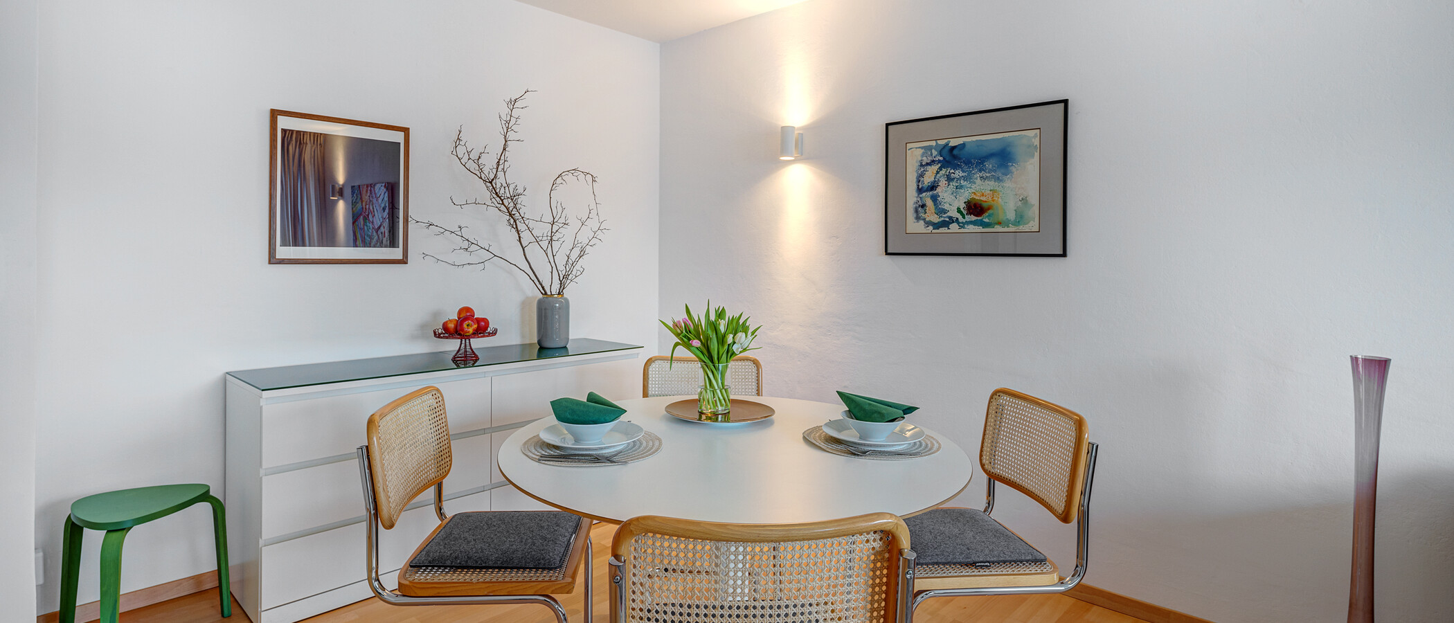 Sorry, this property has already been rented